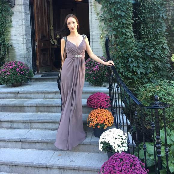 Meet your Posher, Manuela - Picture 1 of 1